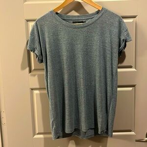 PrAna T-shirt